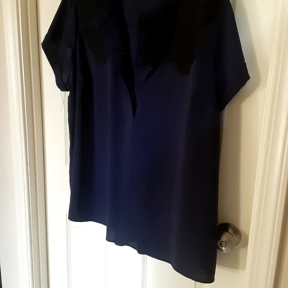 3X and 4X plus size clothes - Picture 12 of 16